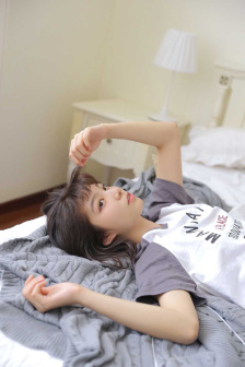 电视剧错伏