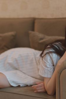 国产精品久久久久久亚洲影视